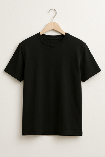 T- Shirt Homme