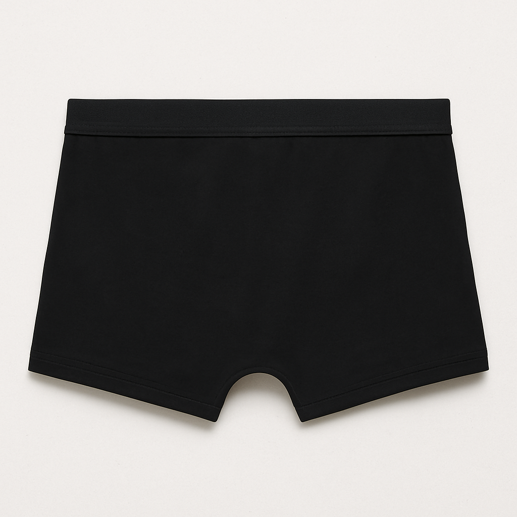 Sous-Vêtements Homme