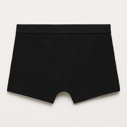 Sous-Vêtements Homme