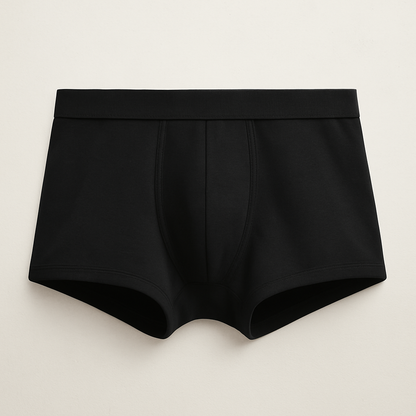 Sous-Vêtements Homme
