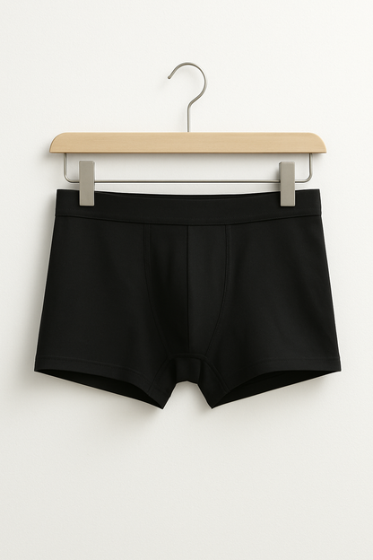 Sous-Vêtements Homme