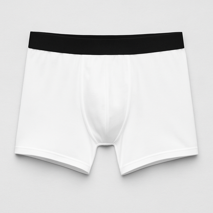 Sous-Vêtements Homme