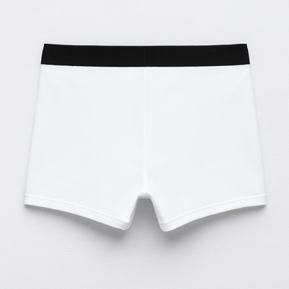 Sous-Vêtements Homme