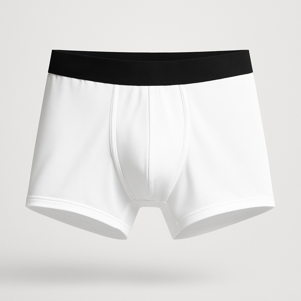 Sous-Vêtements Homme
