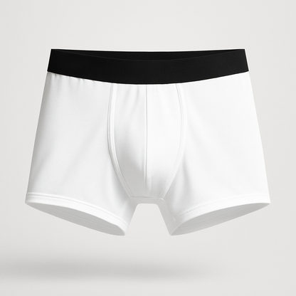 Sous-Vêtements Homme