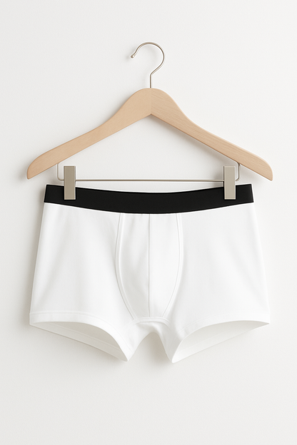 Sous-Vêtements Homme