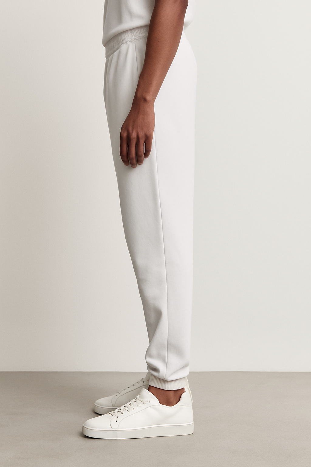 Pantalon de Jogging Homme