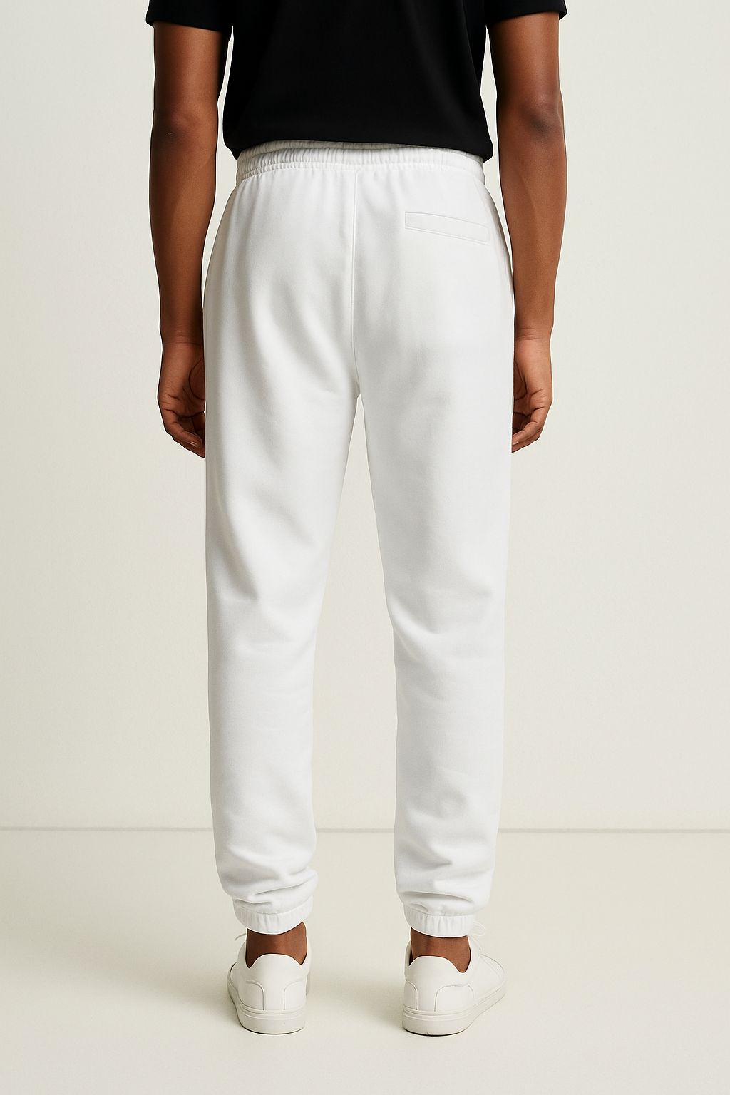 Pantalon de Jogging Homme