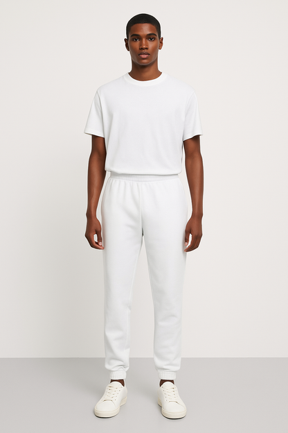 Pantalon de Jogging Homme