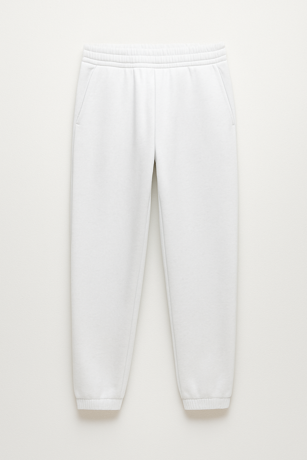 Pantalon de Jogging Homme