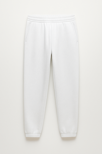 Pantalon de Jogging Homme