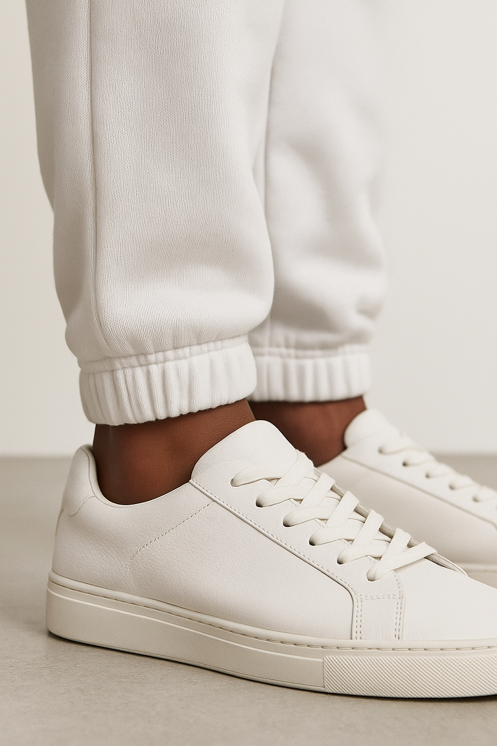 Pantalon de Jogging Homme