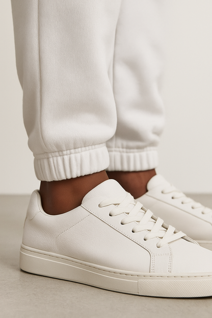Pantalon de Jogging Homme