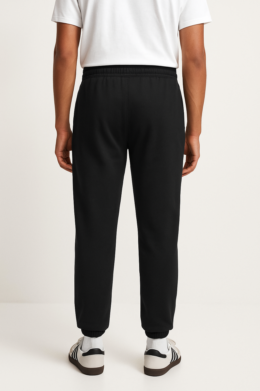 Pantalon de Jogging Homme