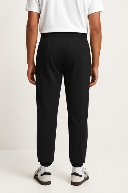 Pantalon de Jogging Homme
