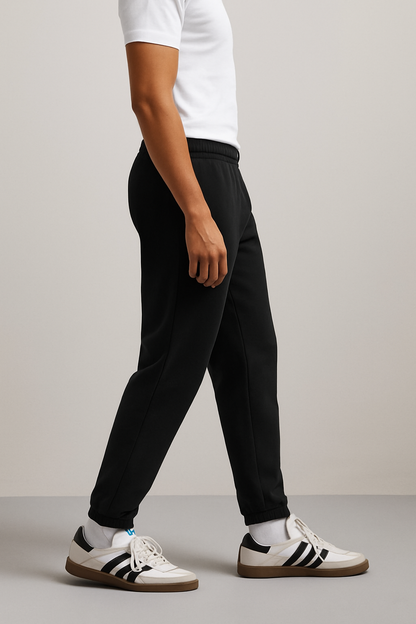 Pantalon de Jogging Homme