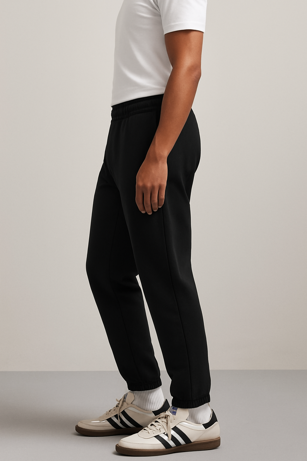 Pantalon de Jogging Homme