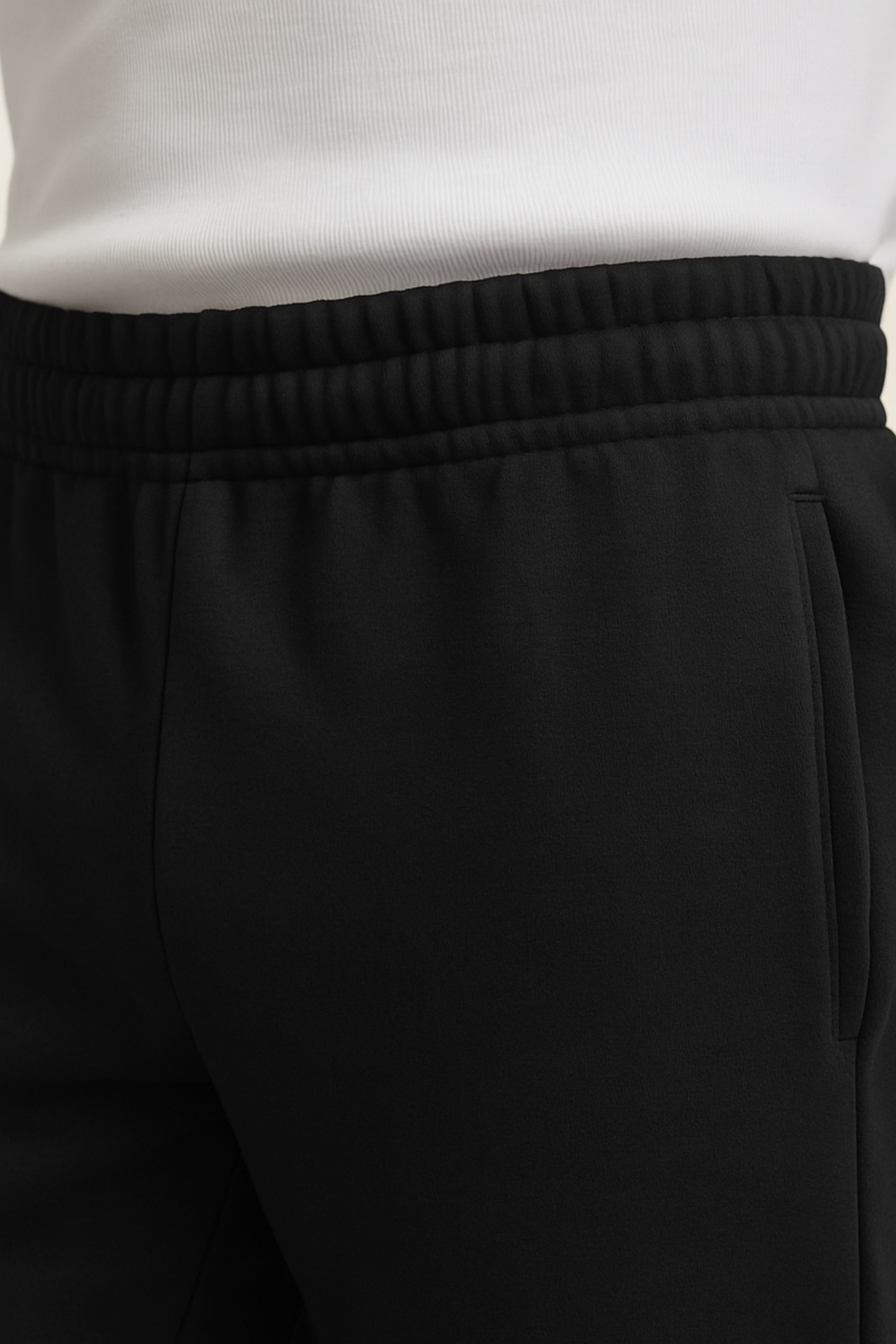 Pantalon de Jogging Homme