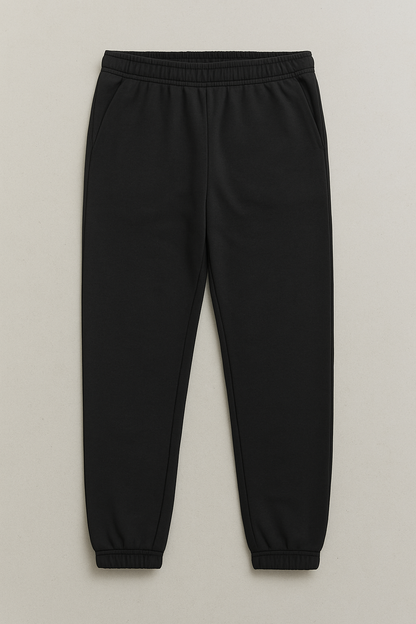 Pantalon de Jogging Homme