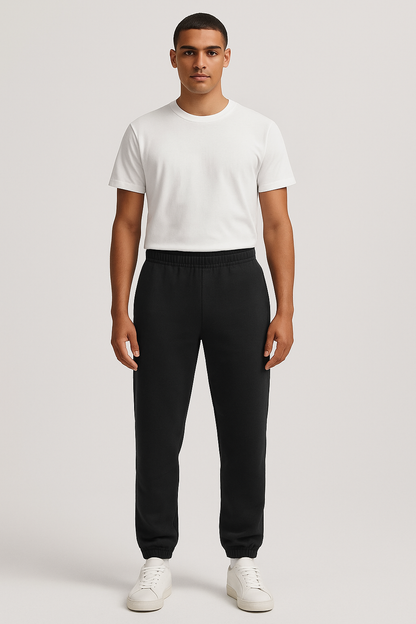 Pantalon de Jogging Homme