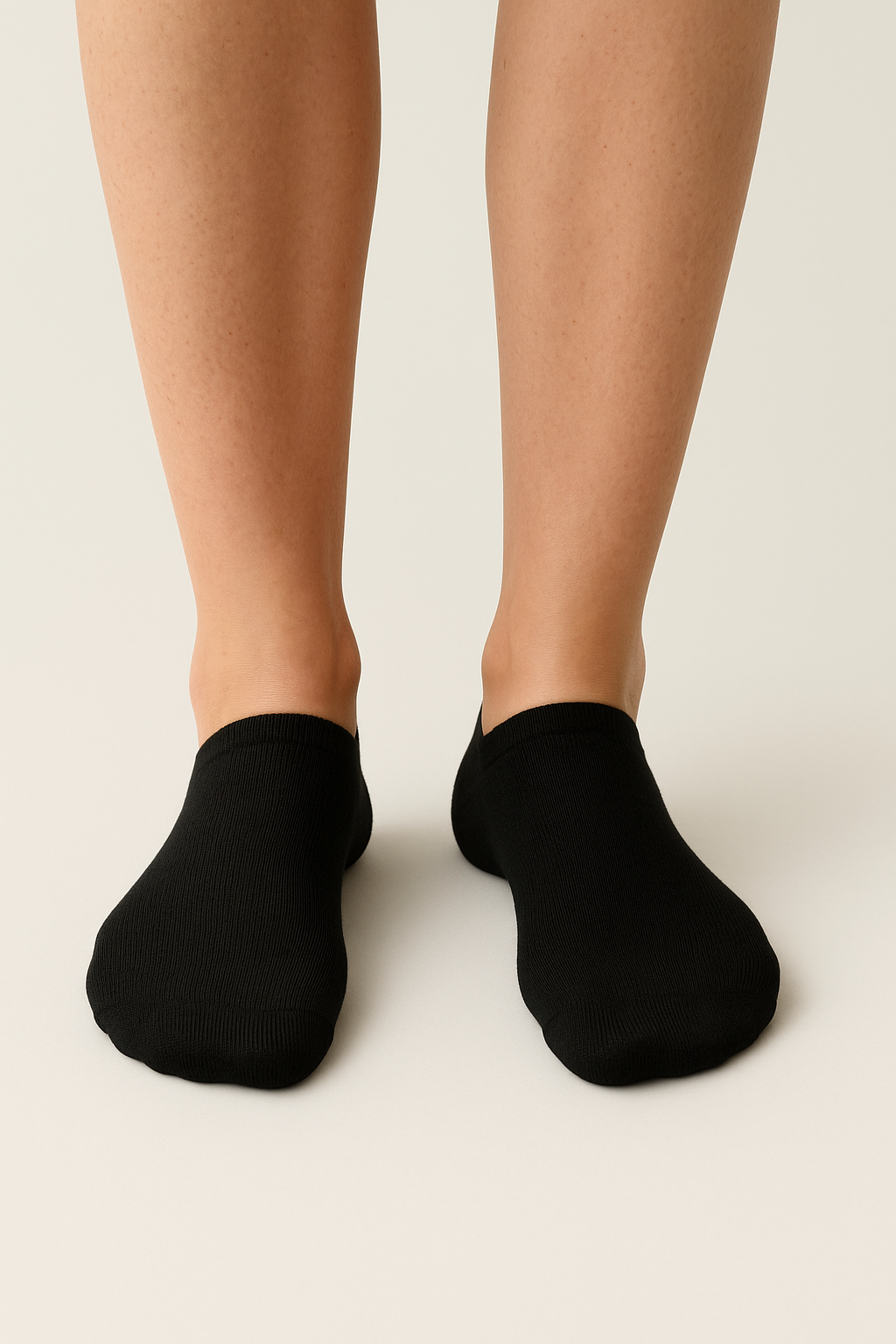 Lot de 12 Paires Chaussettes