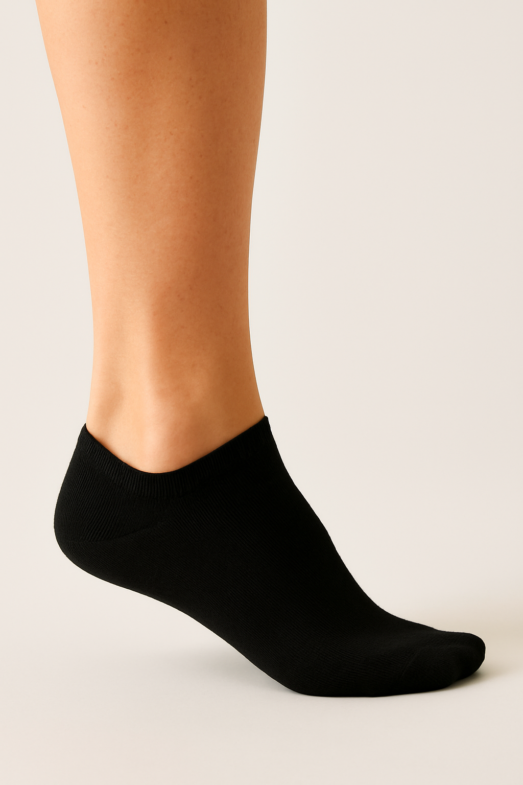 Lot de 12 Paires Chaussettes