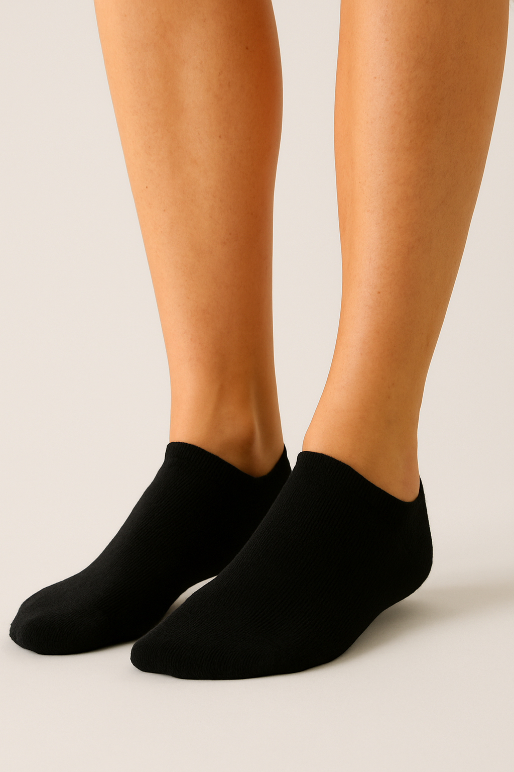 Lot de 12 Paires Chaussettes