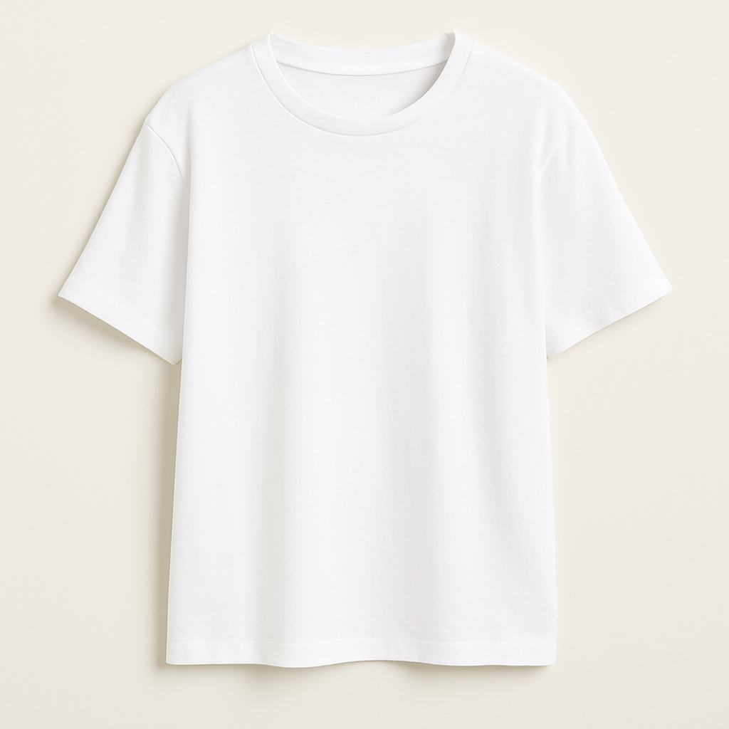 T-Shirt Femme