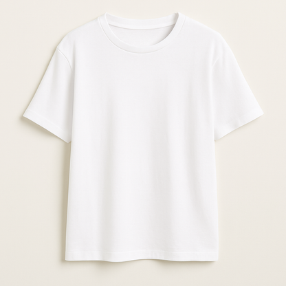 T-Shirt Femme