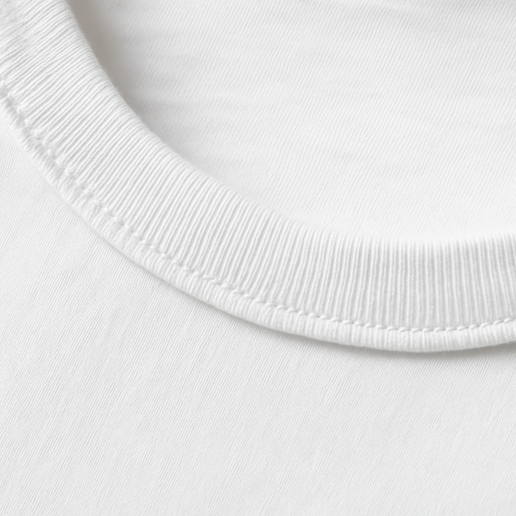T-Shirt Femme