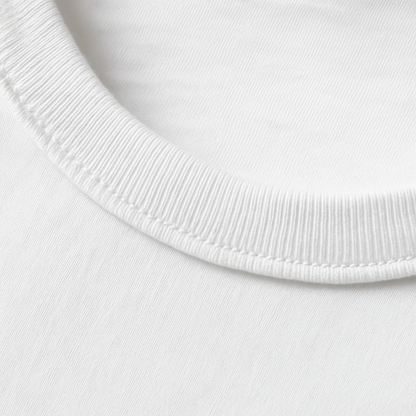 T-Shirt Femme