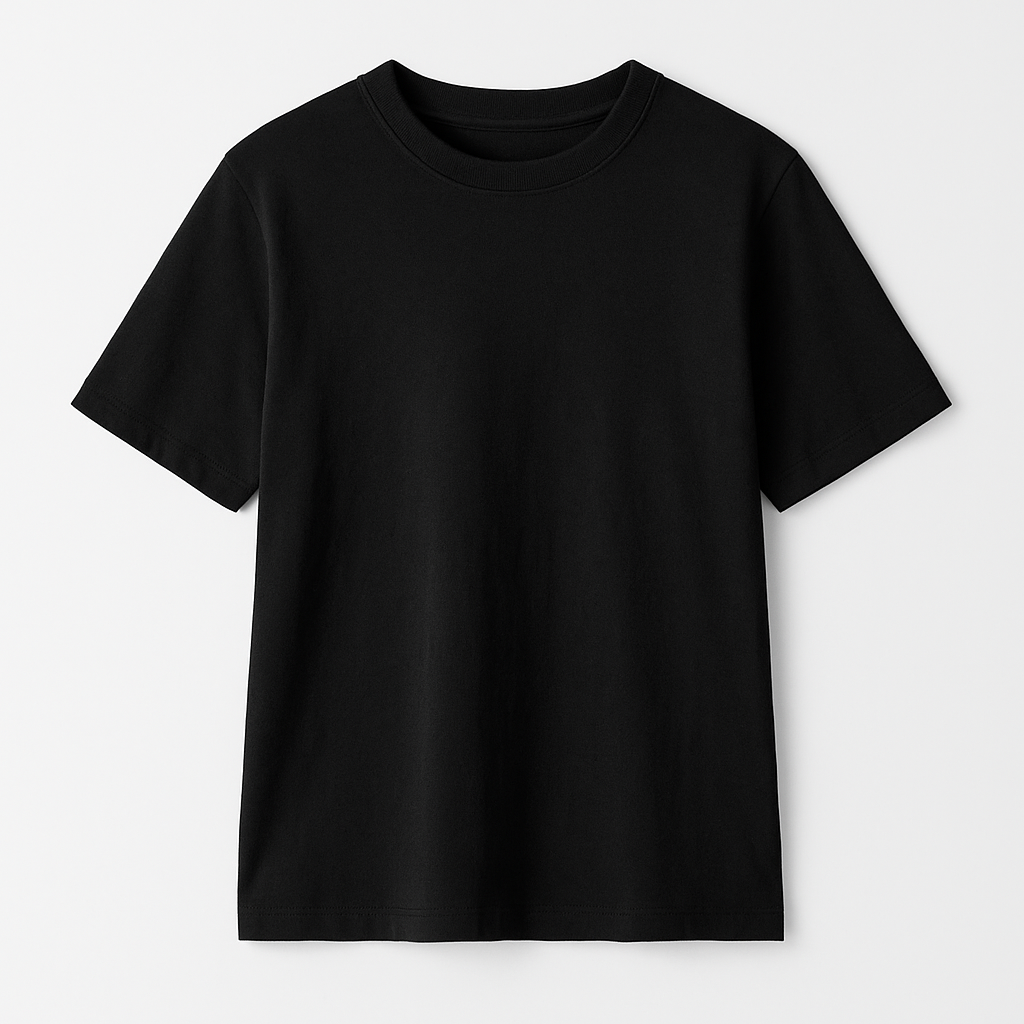 T-Shirt Femme