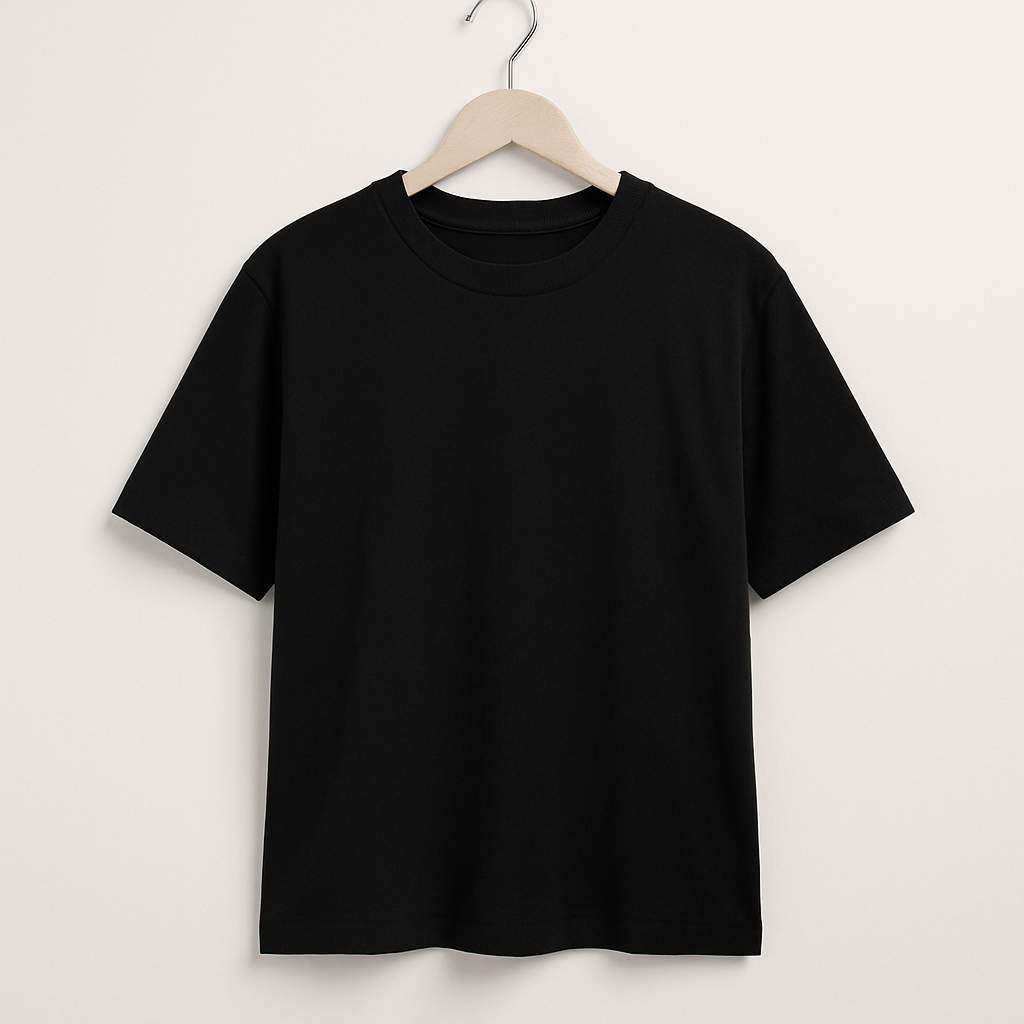 T-Shirt Femme