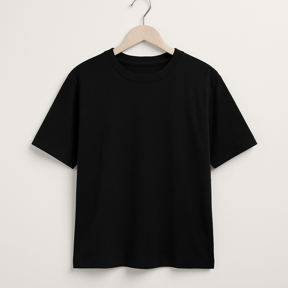 T-Shirt Femme