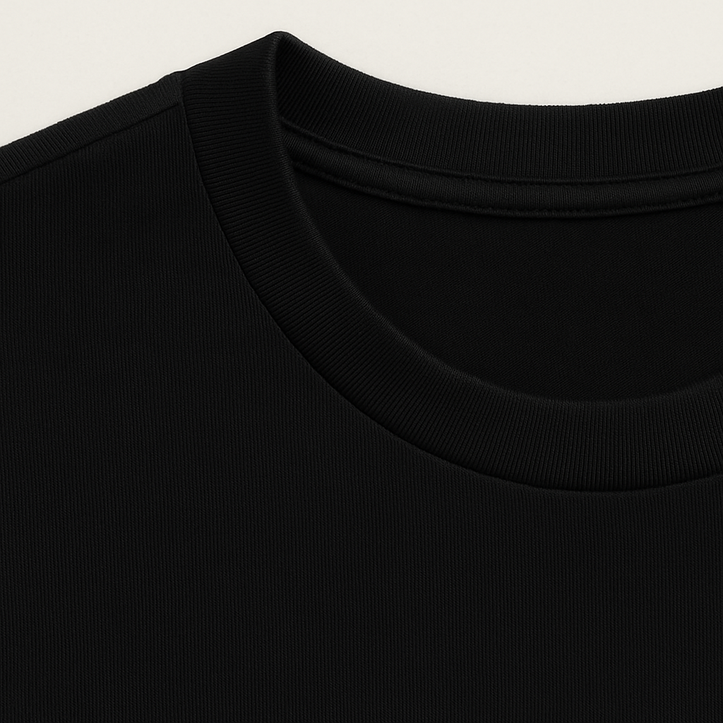 T-Shirt Femme