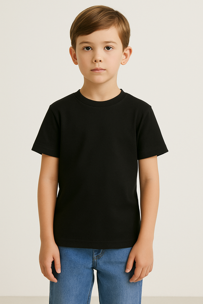 T- Shirt Enfants