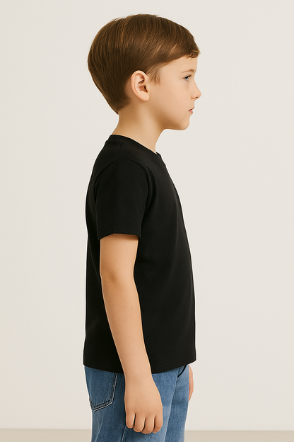 T- Shirt Enfants
