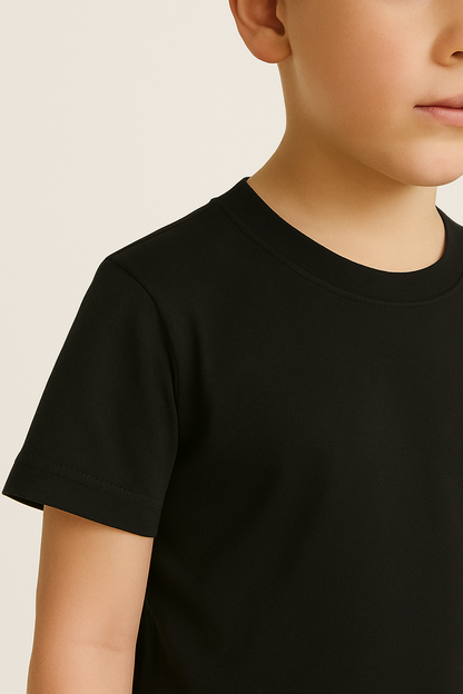 T- Shirt Enfants