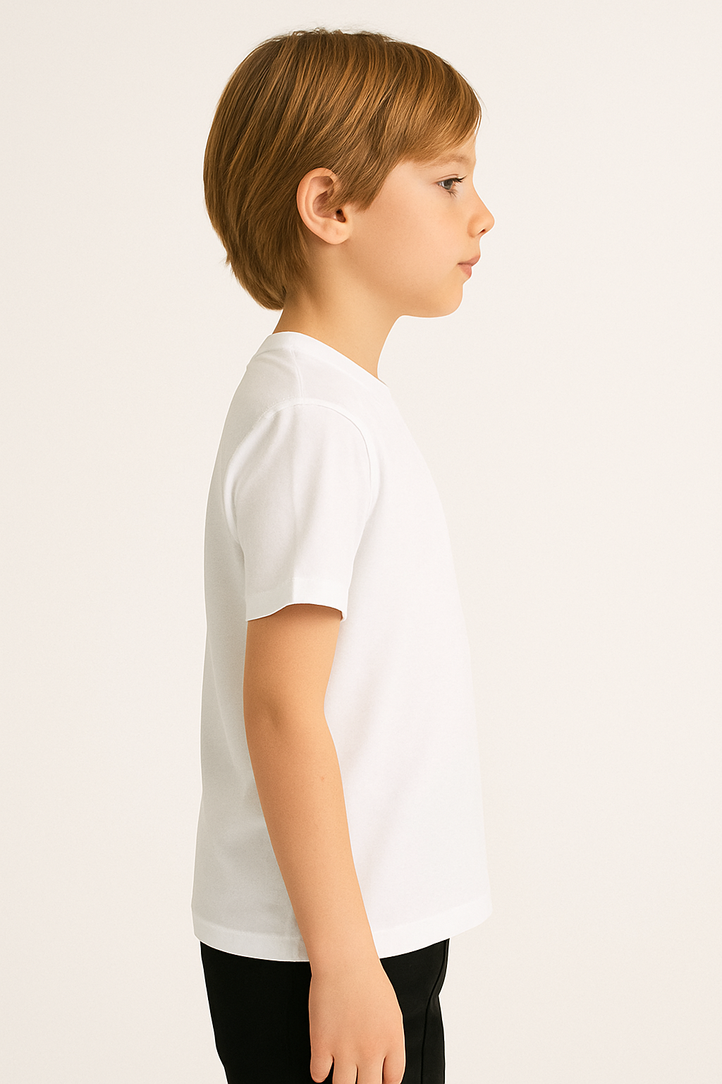 T-Shirt Enfants