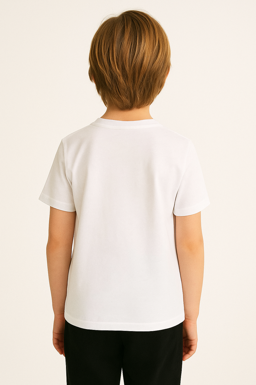 T-Shirt Enfants