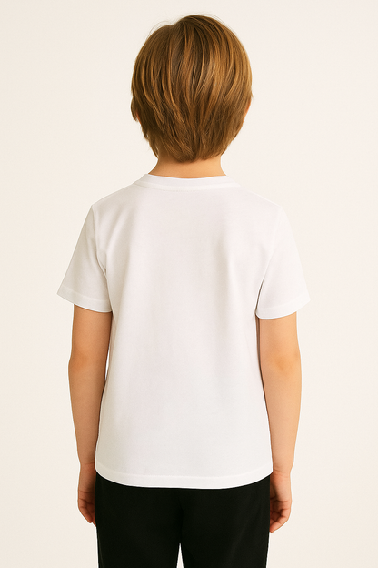 T-Shirt Enfants