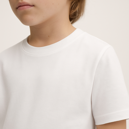 T-Shirt Enfants