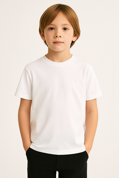 T-Shirt Enfants