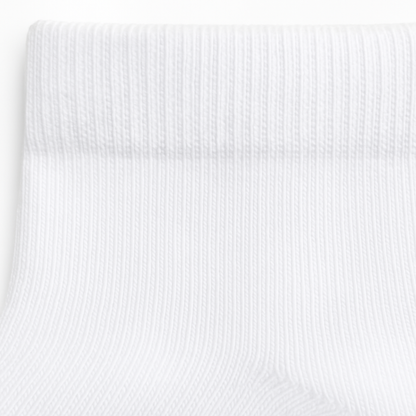 Lot de 12 Chaussettes Enfants