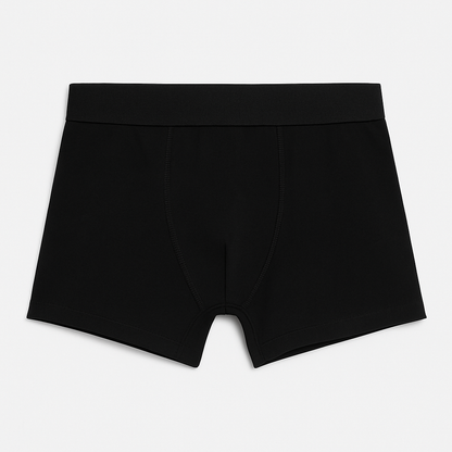 Lot de 6 Boxer Garçon