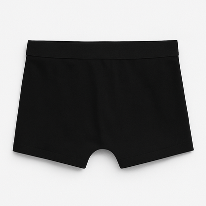 Lot de 6 Boxer Garçon