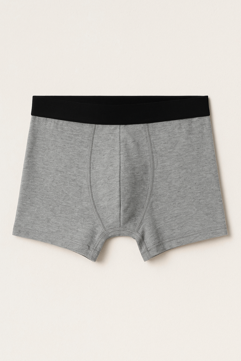 Lot de 6 Boxer Garçon