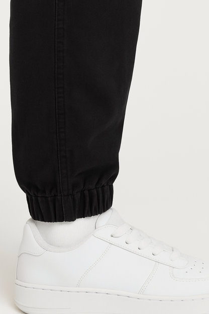 Pantalon Cargo Garçon