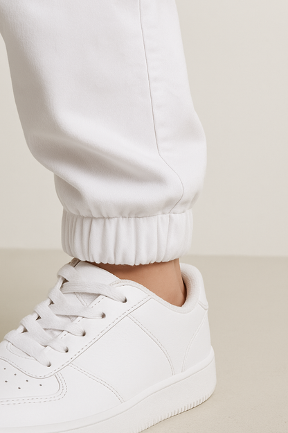 Pantalon Cargo Garçon