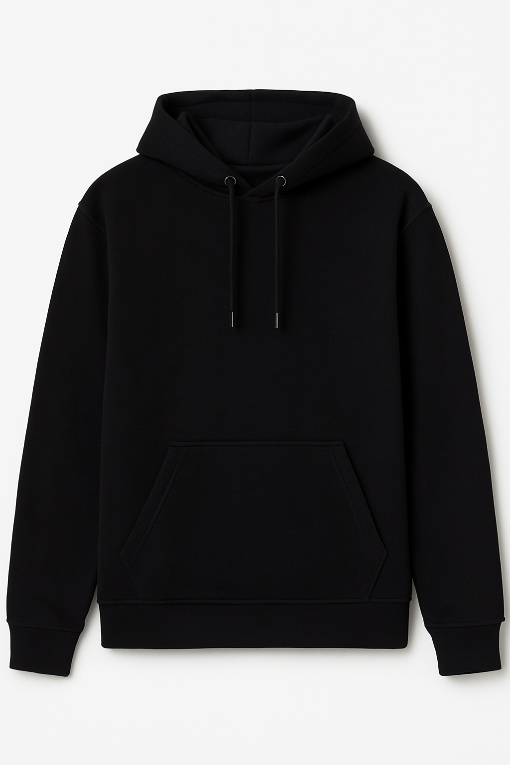 Sweat à Capuche Homme